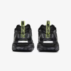 Nike React Vision Ανδρικά Παπούτσια IRON GREY/WHITE-VOLT-BLACK -Ανδρικά Παπούτσια Εκπτώσεις nike react vision wt 13