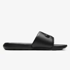 Nike Victori One Ανδρικά Slides BLACK/BLACK-BLACK -Ανδρικά Παπούτσια Εκπτώσεις nike victori one 2