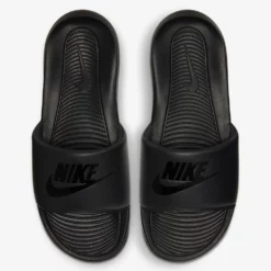 Nike Victori One Ανδρικά Slides BLACK/BLACK-BLACK