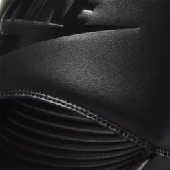 Nike Victori One Ανδρικά Slides BLACK/BLACK-BLACK -Ανδρικά Παπούτσια Εκπτώσεις nike victori one 4