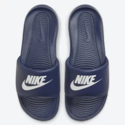 Nike Victori One Ανδρικά Slides MIDNIGHT NAVY/WHITE-MIDNIGHT NAVY