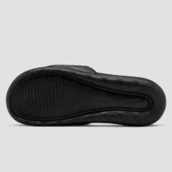 Nike Victori One Slide Print Ανδρικά Slides BLACK/PHANTOM-OFF NOIR-IRON GREY -Ανδρικά Παπούτσια Εκπτώσεις nike victori one slide print 4