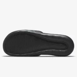 Ανδρικά Nike Victori One Slide Print Unisex Παντόφλες BLACK/PURE PLATINUM-OFF NOIR 8 Ανδρικά Nike Victori One Slide Print Unisex Παντόφλες BLACK/PURE PLATINUM-OFF NOIR -Ανδρικά Παπούτσια Εκπτώσεις nike victori one slide print 9