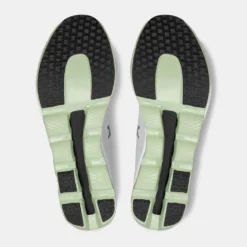 ON Cloudboom Echo Ανδρικά Παπούτσια Για Τρέξιμο White|Black -Ανδρικά Παπούτσια Εκπτώσεις on cloudboom echo 4