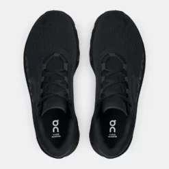 On Cloudmonster Ανδρικά Παπούτσια Για Τρέξιμο ALL BLACK 9 On Cloudmonster Ανδρικά Παπούτσια Για Τρέξιμο ALL BLACK -Ανδρικά Παπούτσια Εκπτώσεις on cloudmonster 3