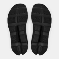 On Cloudmonster Ανδρικά Παπούτσια Για Τρέξιμο ALL BLACK 10 On Cloudmonster Ανδρικά Παπούτσια Για Τρέξιμο ALL BLACK -Ανδρικά Παπούτσια Εκπτώσεις on cloudmonster 4