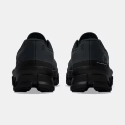 On Cloudmonster Ανδρικά Παπούτσια Για Τρέξιμο ALL BLACK 11 On Cloudmonster Ανδρικά Παπούτσια Για Τρέξιμο ALL BLACK -Ανδρικά Παπούτσια Εκπτώσεις on cloudmonster 5