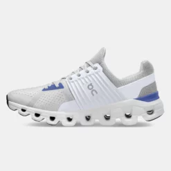 Ανδρικά Παπούτσια Εκπτώσεις -Ανδρικά Παπούτσια Εκπτώσεις on cloudswift 19