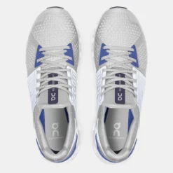 On Cloudswift Ανδρικά Παπούτσια για Τρέξιμο Glacier|Cobalt -Ανδρικά Παπούτσια Εκπτώσεις on cloudswift 22