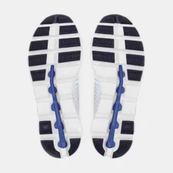 On Cloudswift Ανδρικά Παπούτσια για Τρέξιμο Glacier|Cobalt -Ανδρικά Παπούτσια Εκπτώσεις on cloudswift 23