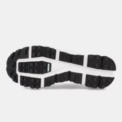 On Cloudultra Ανδρικά Παπούτσια για Trail Τρέξιμο Black|White 11 On Cloudultra Ανδρικά Παπούτσια για Trail Τρέξιμο Black|White -Ανδρικά Παπούτσια Εκπτώσεις on cloudultra 5