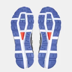 On Cloudvista Ανδρικά Παπούτσια για Trail Τρέξιμο Frost|Ink -Ανδρικά Παπούτσια Εκπτώσεις on cloudvista 4