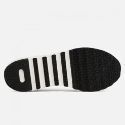 Γυναικεία Puma Calibrate Restored Ανδρικά Παπούτσια Puma White-Puma Black -Ανδρικά Παπούτσια Εκπτώσεις puma calibrate restored foot 4