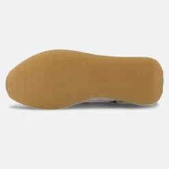 Γυναικεία Puma Worldhood Future Rider Unisex Παπούτσια PUMA BLACK -Ανδρικά Παπούτσια Εκπτώσεις puma future rider wh footwear 3