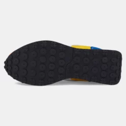 Puma Rider FV "Future Vintage" Ανδρικά Παπούτσια Biscay Green-Vibrant Orange 11 Puma Rider FV "Future Vintage" Ανδρικά Παπούτσια Biscay Green-Vibrant Orange -Ανδρικά Παπούτσια Εκπτώσεις puma rider fv future vintage 2