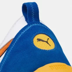 Puma Rider FV "Future Vintage" Ανδρικά Παπούτσια Biscay Green-Vibrant Orange 15 Puma Rider FV "Future Vintage" Ανδρικά Παπούτσια Biscay Green-Vibrant Orange -Ανδρικά Παπούτσια Εκπτώσεις puma rider fv future vintage 6