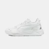 Γυναικεία Puma RS-Z LTH Ανδρικά Παπούτσια PUMA WHITE-PUMA WHITE
