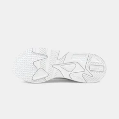 Γυναικεία Puma RS-Z LTH Ανδρικά Παπούτσια PUMA WHITE-PUMA WHITE -Ανδρικά Παπούτσια Εκπτώσεις puma rs z lth 14