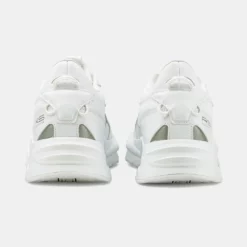 Γυναικεία Puma RS-Z LTH Ανδρικά Παπούτσια PUMA WHITE-PUMA WHITE -Ανδρικά Παπούτσια Εκπτώσεις puma rs z lth 17