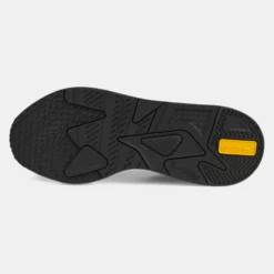 Ανδρικά Puma RS-Z Reinvention Puma Black-Dark Shadow 11 Ανδρικά Puma RS-Z Reinvention Puma Black-Dark Shadow -Ανδρικά Παπούτσια Εκπτώσεις puma rs z reinvention 2