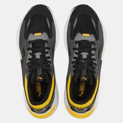 Ανδρικά Puma RS-Z Reinvention Puma Black-Dark Shadow 12 Ανδρικά Puma RS-Z Reinvention Puma Black-Dark Shadow -Ανδρικά Παπούτσια Εκπτώσεις puma rs z reinvention 3