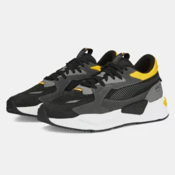 Ανδρικά Puma RS-Z Reinvention Puma Black-Dark Shadow 13 Ανδρικά Puma RS-Z Reinvention Puma Black-Dark Shadow -Ανδρικά Παπούτσια Εκπτώσεις puma rs z reinvention 4