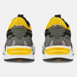 Ανδρικά Puma RS-Z Reinvention Puma Black-Dark Shadow 14 Ανδρικά Puma RS-Z Reinvention Puma Black-Dark Shadow -Ανδρικά Παπούτσια Εκπτώσεις puma rs z reinvention 5