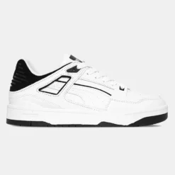 Ανδρικά Puma Slipstream INVDR Puma White-Pristine-Puma Black