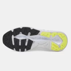 Γυναικεία Puma Trc Blaze Ανδρικά Παπούτσια Puma Black-Dark Slate -Ανδρικά Παπούτσια Εκπτώσεις puma trc blaze 2