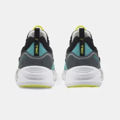 Γυναικεία Puma Trc Blaze Ανδρικά Παπούτσια Puma Black-Dark Slate -Ανδρικά Παπούτσια Εκπτώσεις puma trc blaze 4