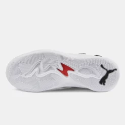 Γυναικεία Puma TRC Blaze Court Lava Ocean Dive-Fiery Coral 8 Γυναικεία Puma TRC Blaze Court Lava Ocean Dive-Fiery Coral -Ανδρικά Παπούτσια Εκπτώσεις puma trc blaze court lava 2