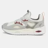 Ανδρικά Puma TRC Blaze Ivy League Harbor Mist-Whisper White