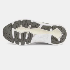 Ανδρικά Puma TRC Blaze Ivy League Harbor Mist-Whisper White -Ανδρικά Παπούτσια Εκπτώσεις puma trc blaze ivy league 2