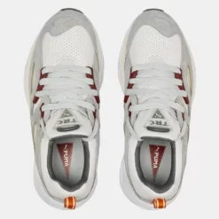 Ανδρικά Puma TRC Blaze Ivy League Harbor Mist-Whisper White -Ανδρικά Παπούτσια Εκπτώσεις puma trc blaze ivy league 3