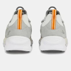 Ανδρικά Puma TRC Blaze Ivy League Harbor Mist-Whisper White -Ανδρικά Παπούτσια Εκπτώσεις puma trc blaze ivy league 5