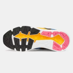 Γυναικεία Puma TRC Blaze SPXP Lake Blue-Tangerine -Ανδρικά Παπούτσια Εκπτώσεις puma trc blaze spxp 8