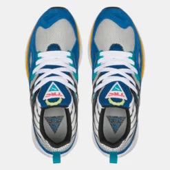 Γυναικεία Puma TRC Blaze SPXP Lake Blue-Tangerine -Ανδρικά Παπούτσια Εκπτώσεις puma trc blaze spxp 9