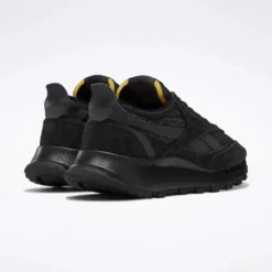 Γυναικεία Reebok Classics CL Legacy Unisex Παπούτσια BLACK/CDGRY7/NEOCHE 12 Γυναικεία Reebok Classics CL Legacy Unisex Παπούτσια BLACK/CDGRY7/NEOCHE -Ανδρικά Παπούτσια Εκπτώσεις reebok classics cl legacy 11