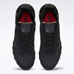 Γυναικεία Reebok Classics CL Legacy Unisex Παπούτσια BLACK/CDGRY7/NEOCHE 13 Γυναικεία Reebok Classics CL Legacy Unisex Παπούτσια BLACK/CDGRY7/NEOCHE -Ανδρικά Παπούτσια Εκπτώσεις reebok classics cl legacy 12