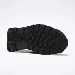 Γυναικεία Reebok Classics CL Legacy Unisex Παπούτσια BLACK/CDGRY7/NEOCHE 14 Γυναικεία Reebok Classics CL Legacy Unisex Παπούτσια BLACK/CDGRY7/NEOCHE -Ανδρικά Παπούτσια Εκπτώσεις reebok classics cl legacy 13