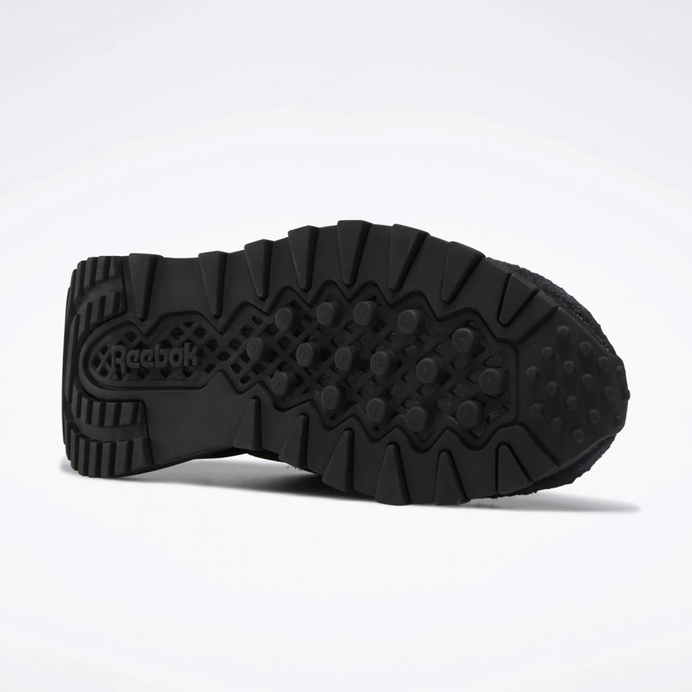 Γυναικεία Reebok Classics CL Legacy Unisex Παπούτσια BLACK/CDGRY7/NEOCHE 6 Γυναικεία Reebok Classics CL Legacy Unisex Παπούτσια BLACK/CDGRY7/NEOCHE - Image 6