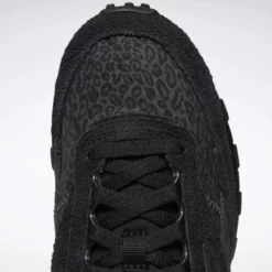 Γυναικεία Reebok Classics CL Legacy Unisex Παπούτσια BLACK/CDGRY7/NEOCHE 15 Γυναικεία Reebok Classics CL Legacy Unisex Παπούτσια BLACK/CDGRY7/NEOCHE -Ανδρικά Παπούτσια Εκπτώσεις reebok classics cl legacy 14