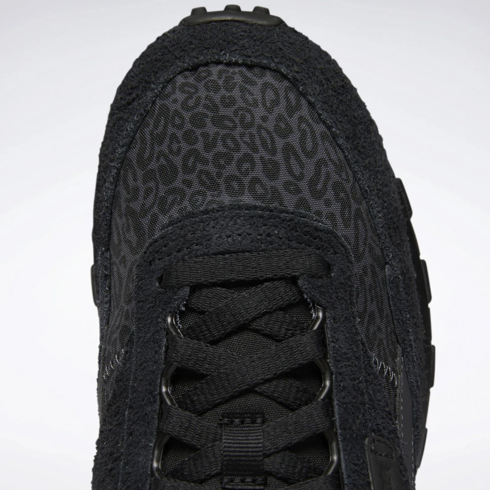 Γυναικεία Reebok Classics CL Legacy Unisex Παπούτσια BLACK/CDGRY7/NEOCHE 7 Γυναικεία Reebok Classics CL Legacy Unisex Παπούτσια BLACK/CDGRY7/NEOCHE - Image 7