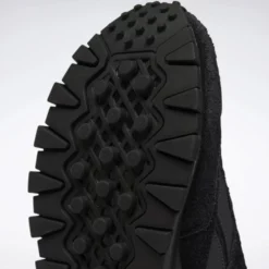 Γυναικεία Reebok Classics CL Legacy Unisex Παπούτσια BLACK/CDGRY7/NEOCHE 16 Γυναικεία Reebok Classics CL Legacy Unisex Παπούτσια BLACK/CDGRY7/NEOCHE -Ανδρικά Παπούτσια Εκπτώσεις reebok classics cl legacy 15