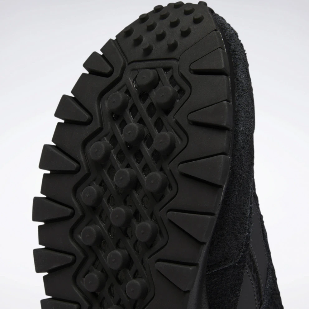 Γυναικεία Reebok Classics CL Legacy Unisex Παπούτσια BLACK/CDGRY7/NEOCHE 8 Γυναικεία Reebok Classics CL Legacy Unisex Παπούτσια BLACK/CDGRY7/NEOCHE - Image 8