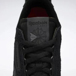Γυναικεία Reebok Classics CL Legacy Unisex Παπούτσια BLACK/CDGRY7/NEOCHE 17 Γυναικεία Reebok Classics CL Legacy Unisex Παπούτσια BLACK/CDGRY7/NEOCHE -Ανδρικά Παπούτσια Εκπτώσεις reebok classics cl legacy 16
