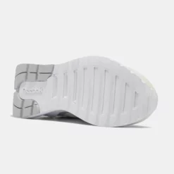 Ανδρικά Reebok Classics Cl Legacy Az Γυναικεία Παπούτσια FTWWHT/DRKGRN/PUGRY3 8 Ανδρικά Reebok Classics Cl Legacy Az Γυναικεία Παπούτσια FTWWHT/DRKGRN/PUGRY3 -Ανδρικά Παπούτσια Εκπτώσεις reebok classics cl legacy az 19