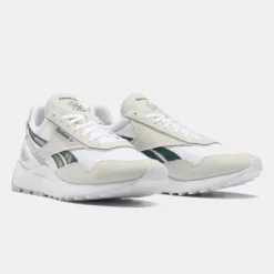 Ανδρικά Reebok Classics Cl Legacy Az Γυναικεία Παπούτσια FTWWHT/DRKGRN/PUGRY3 9 Ανδρικά Reebok Classics Cl Legacy Az Γυναικεία Παπούτσια FTWWHT/DRKGRN/PUGRY3 -Ανδρικά Παπούτσια Εκπτώσεις reebok classics cl legacy az 20