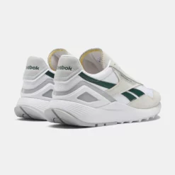 Ανδρικά Reebok Classics Cl Legacy Az Γυναικεία Παπούτσια FTWWHT/DRKGRN/PUGRY3 10 Ανδρικά Reebok Classics Cl Legacy Az Γυναικεία Παπούτσια FTWWHT/DRKGRN/PUGRY3 -Ανδρικά Παπούτσια Εκπτώσεις reebok classics cl legacy az 21