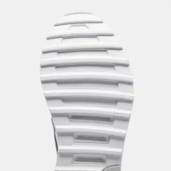 Ανδρικά Reebok Classics Cl Legacy Az Γυναικεία Παπούτσια FTWWHT/DRKGRN/PUGRY3 11 Ανδρικά Reebok Classics Cl Legacy Az Γυναικεία Παπούτσια FTWWHT/DRKGRN/PUGRY3 -Ανδρικά Παπούτσια Εκπτώσεις reebok classics cl legacy az 22